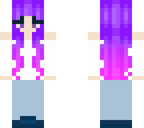 edit of gamergirl