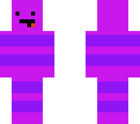 eeee