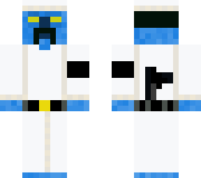 efrdf23r