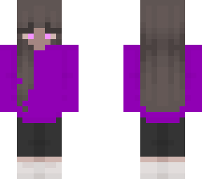 egirl