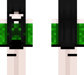 egirl mc