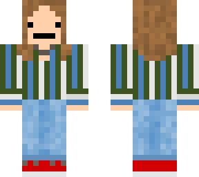 el 2.0