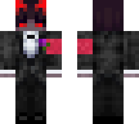 elegante