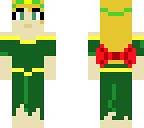 elf
