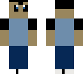 elijah