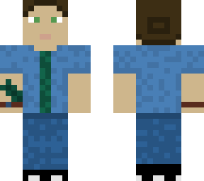 ellie from the last of us part 2