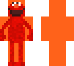 elmo is here!1!!!!11!11!!!!