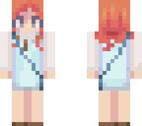emma fixed