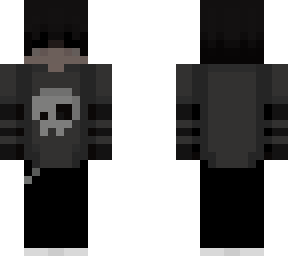 emo.