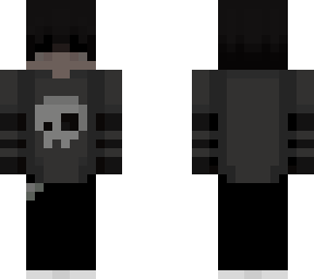 emo.