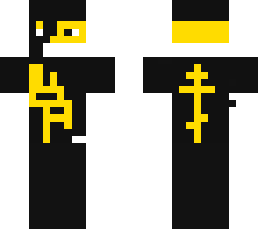 emo russian imperia