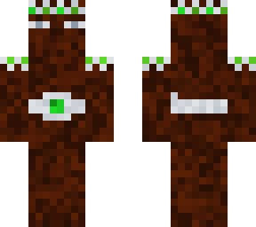 empearyean ender