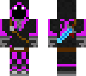 ender badboyhalo