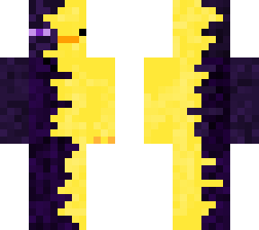 ender duck