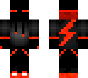 ender fire