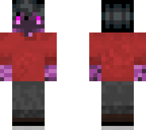 ender ***** (i know it's bad)