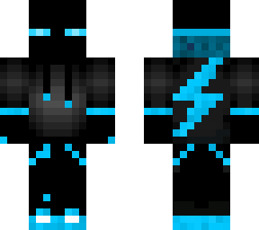 ender ice