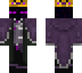 ender king