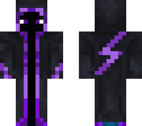 ender mage
