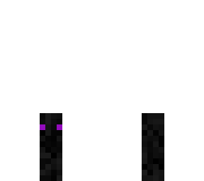 ender mini