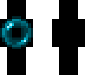 ender pearl clutch god