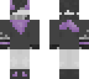 ender pog