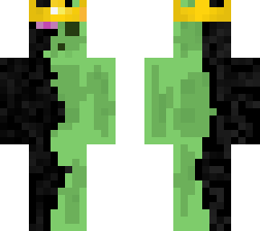 ender slim