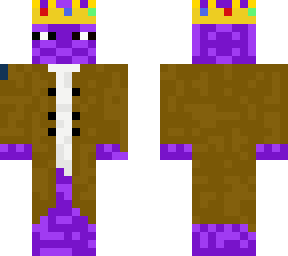 ender soot
