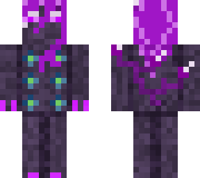 ender sukis (finished version)