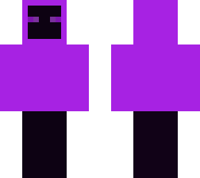 ender sweater