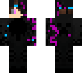 ender venom