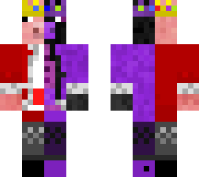 enderblade
