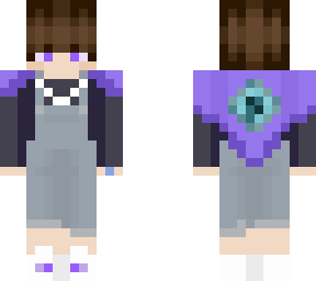 enderian