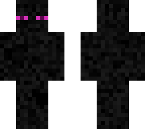 enderian