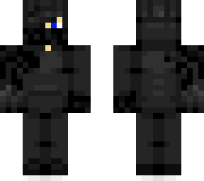 enderiom arm