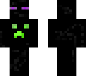 enderman