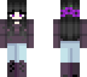 endershade