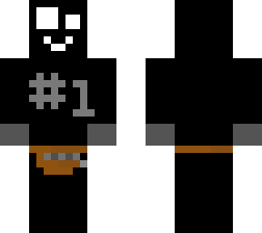 endyexperiment1failed