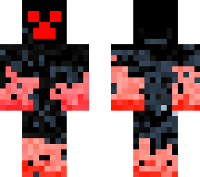 entity 303 (invincible form)2