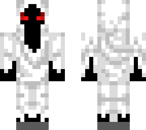 entity 303