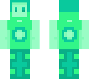entry for palette contest!