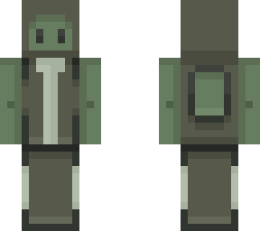entry for palette contest!