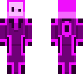 entry for palette contest! lol