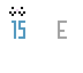 epic's birthday skin