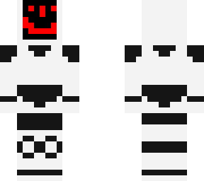 eric pal bot