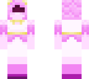 eris fixed