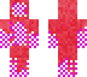 error