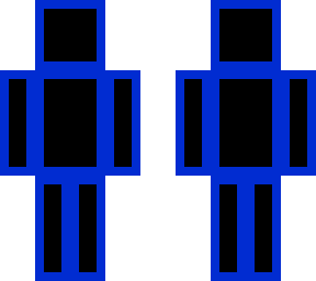 error block thing