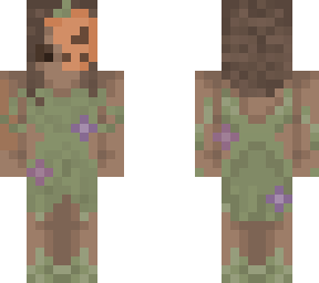 etsy skin (9)