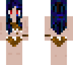 evelyn04 remaster